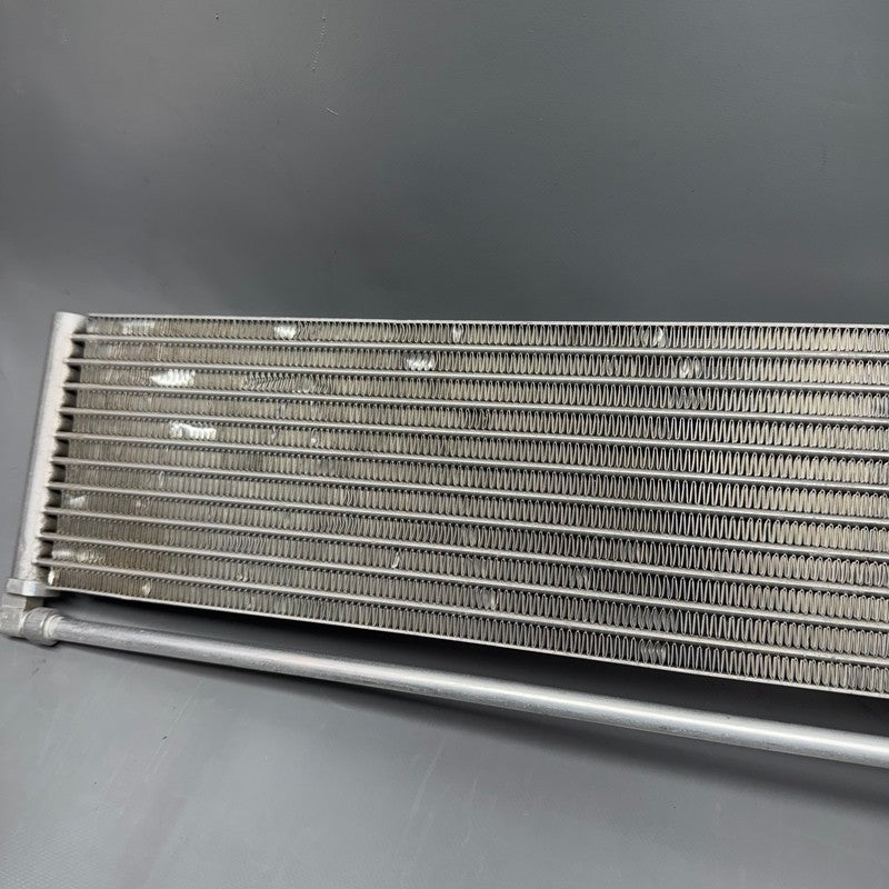 MERCEDES BENZ CLS400 CLS550 AUTOMATIC TRANSMISSION OIL COOLER 2015 201