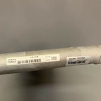 32224824  /  31686539 VOLVO XC90 S90 AC CONDENSER 2017 2018 2019 OEM 32224824  /  31686539