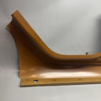 TESLA MODEL Y B PILLAR BODY SIDE PANEL LEFT 2020 2021 2022 2023 OEM