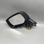 SUBARU LEGACY MIRROR LEFT DRIVER 2015 2016 2017 OEM