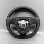 TESLA MODEL 3 HIGHLAND STEERING WHEEL HEATED OEM 2024 2025 2026 OEM 17