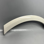 4M8853817D AUDI Q8 WHEEL ARCH MOLDING LEFT REAR 2019 2020 2021 2022 2023 OEM 4M8853817D 