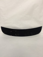 TESLA MODEL X LOWER GATE WING SPOILER 2015 2016 2017 2018 OEM
