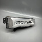 BMW X5 M-SPORT FOG LIGHT RIGHT PASSENGER 2019 2020 2021 LED OEM 631774