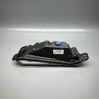 63177406366 BMW X5 M-SPORT FOG LIGHT RIGHT PASSENGER 2019 2020 2021 LED OEM 63177406366