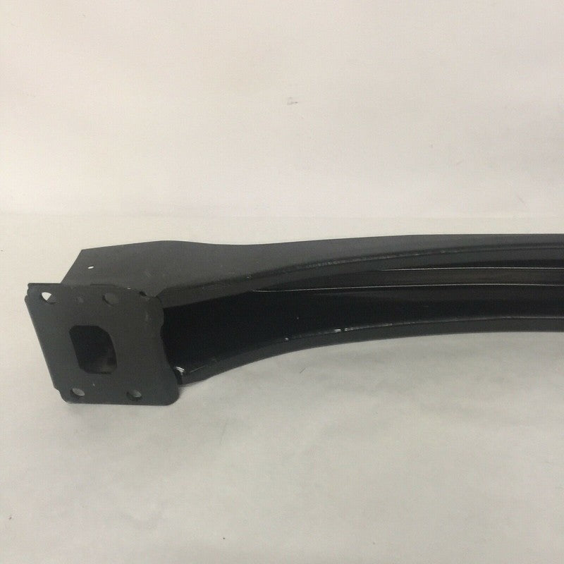 7P0807309A VOLKSWAGEN TOUAREG REAR REINFORCEMENT IMPACT BAR 2011 2012 2013 2014 OEM