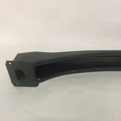 7P0807309A VOLKSWAGEN TOUAREG REAR REINFORCEMENT IMPACT BAR 2011 2012 2013 2014 OEM