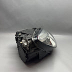 BMW M6 HEADLIGHT RIGHT PASSENGER 2015 2016 2017 2018 2019 ADAPTIVE LED