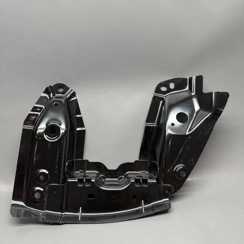 TESLA MODEL 3 DAMPER MOUNT RIGHT REAR 2017 2018 2019 2020 2021 2022 20