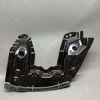 TESLA MODEL 3 DAMPER MOUNT RIGHT REAR 2017 2018 2019 2020 2021 2022 20