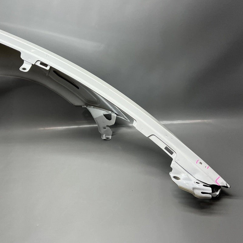 1091094-F TESLA MODEL 3 FENDER LEFT DRIVER 2017 2018 2019 2020 2021 2022 OEM 1091094-F 