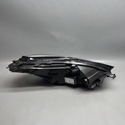 1514952-00-D TESLA MODEL 3 HEADLIGHT LEFT DRIVER 2021 2022 2023 LED OEM 1514952-00-D
