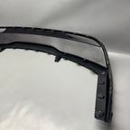 TESLA MODEL 3 HIGHLAND REAR BUMPER LOWER VALANCE 2024 2025 2026 OEM 15