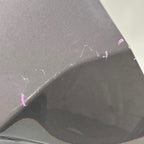 BMW 650 GT FENDER LEFT DRIVER 2018 2019 OEM 7380619