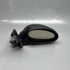 BMW 330I MIRROR RIGHT PASSENGER SEDAN 2006 2007 2008 OEM