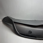 1494006-00-C TESLA MODEL Y REAR BUMPER LOWER 2020 2021 2022 2023 OEM 1494006-00-C