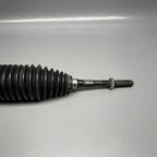 MODL 3 TESLA MODEL 3 INNER TIE ROD 2017 2018 2019 2020 2021 2022 2023 OEM 