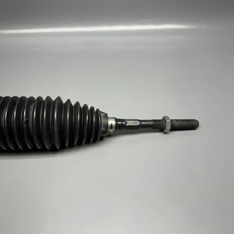 MODL 3 TESLA MODEL 3 INNER TIE ROD 2017 2018 2019 2020 2021 2022 2023 OEM 