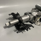 805946 BMW X5 STEERING COLUM MECANISM ELECTRIC F15 2014 2015 2016 2017 2018 OEM