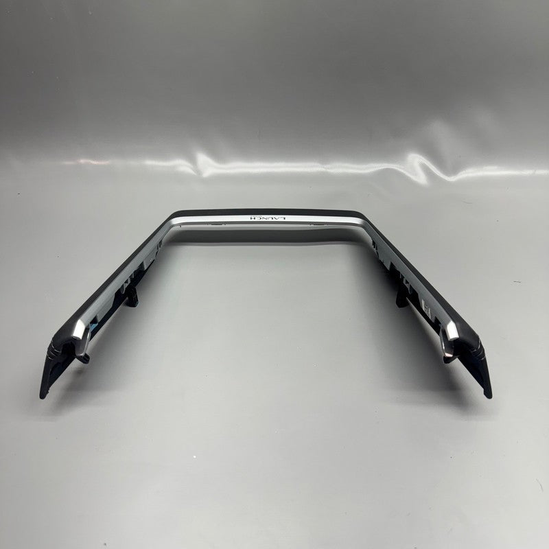 TESLA MODEL 3 GEN4 WIRELESS CHARGING SYSTEM 2024 2025 OEM 1761810-00-D
