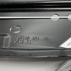 HK83-27000-AF JAGUAR F-PACE DOOR WINDOW REGULATOR RIGHT REAR 2017 18 19 20 2021 HK83-27000-AB