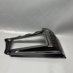 TESLA MODEL 3 QUARTER PANEL LOWER EXTENSION 2017-2019 2020 2021 2022 2