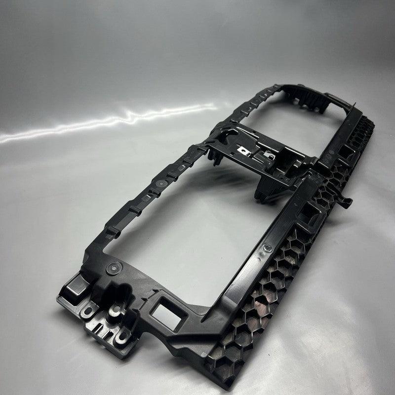 9498817 BMW I4 FRONT AIR SHUTTER FRAME 2022 2023 2024 OEM 9498817