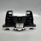 BMW I3 CENTER DASH DISPLAY SCREEN 2014 2015 2016 2017 2018 2019 2020 2