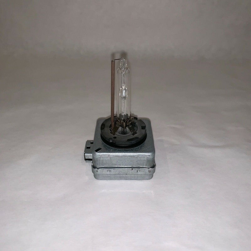 9285121294 PHILIPS XENON BULB HID 008828 D1S 35W 9285121294 OEM