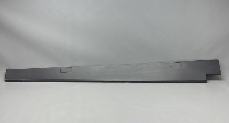 1741539-00-F TESLA CYBERTRUCK BEDSIDE SAIL APPLIQUE RIGHT 2023 2024 OEM 1741539-00-F