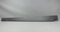 1741539-00-F TESLA CYBERTRUCK BEDSIDE SAIL APPLIQUE RIGHT 2023 2024 OEM 1741539-00-F