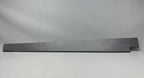 1741539-00-F TESLA CYBERTRUCK BEDSIDE SAIL APPLIQUE RIGHT 2023 2024 OEM 1741539-00-F