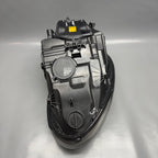 PORSCHE 911 CARRERA HEADLIGHT RIGHT PASSENGER BI XENON AFS 2013 2014 2