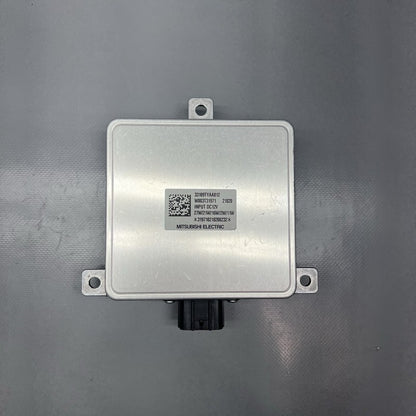 33109TYAA012 ACURA MDX HEADLIGHT BALLAST MODULE LEFT 2022 2023 2024 2025 OEM 