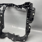 PORSCHE MACAN RADIATOR CORE SUPPORT BRACKET RIGHT FRONT 2015 2016 2017