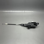 1500398-00-H TESLA MODEL Y HOOD LATCH ACTUATOR 2020 2021 2022 2023 1500398-00-H OEM
