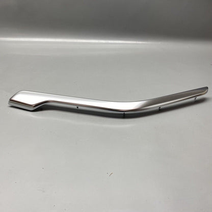 A1767301222 MERCEDES BENZ CLA250 DOOR PANEL TRIM MOLDING RIGHT 2014 2015 2016 2017 2018 2019