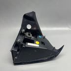 TESLA MODEL 3 TAIL LIGHT LEFT DRIVER 2017 2018 2019 2020 2021 2022 202