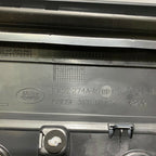 EK52-274A-49 LAND ROVER HSE DOOR MOLDING LEFT REAR 2014 2015 2016 2017 2018 2019 L405 OEM