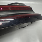 BMW X3 TAIL LIGHT INNER LEFT DRIVER 2022 2023 OEM 3946305506