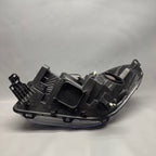 FORD ESCAPE HEADLIGHT RIGHT PASSENGER 2017 2018 2019 OEM GJ54-13W029-B