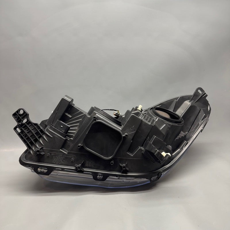 FORD ESCAPE HEADLIGHT RIGHT PASSENGER 2017 2018 2019 OEM GJ54-13W029-B