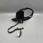 HONDA CIVIC MIRROR RIGHT PASSENGER 2022 2023 OEM