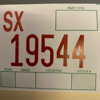 A2127300970 MERCEDES BENZ E350 DOOR PANEL LEFT REAR E550 W212 SEDAN 2010 2011 2012 2013 OEM