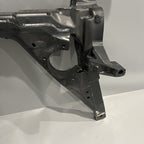 68406132aa ALFA ROMEO GIULIA CROSSMEMBER FRONT 2017 2018 2019 OEM 68406132AA