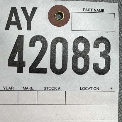 A1668209659 MERCEDES BENZ GLS 350 HEADLIGHT RIGHT PASSSENGER 2016 2017 2018 2019 HALOGEN OEM