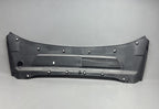1492605-00-B TESLA MODEL Y APRON REAR COVER 2020 2021 2022 2023 OEM 1492605-00-B