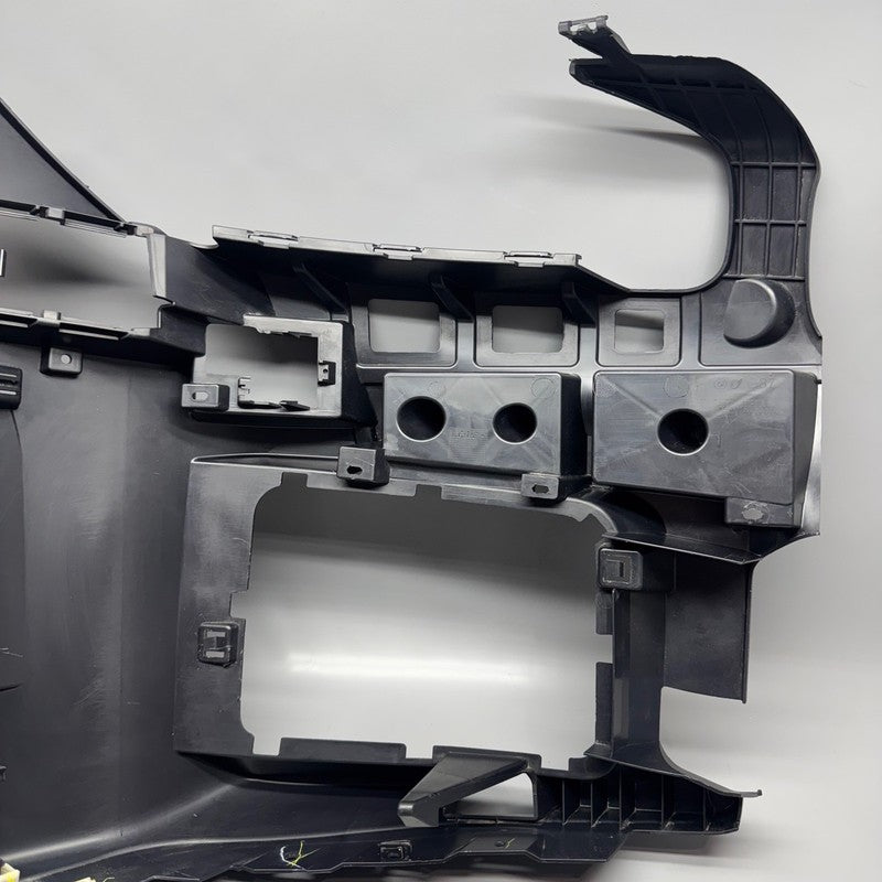 BMW M2 FRONT BUMPER LEFT SIDE SUPPORT BRACKET 2023 2024 2025 OEM 80812