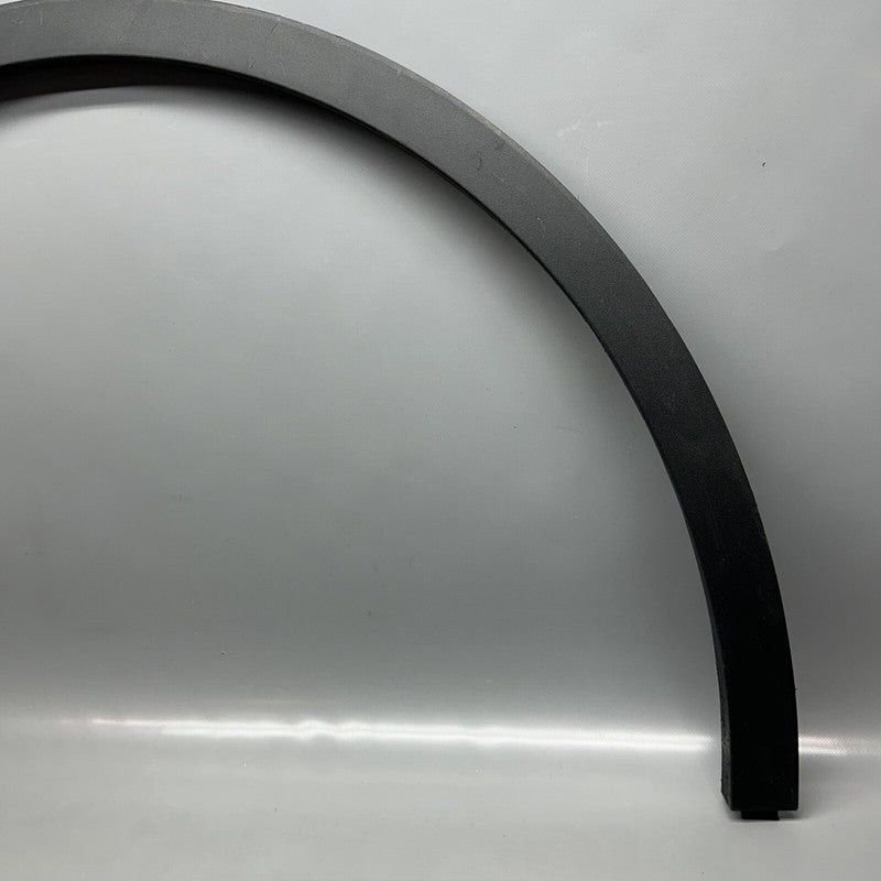 1494185-00-C TESLA MODEL Y FENDER FLARE LEFT FRONT 2020 2021 2022 2023 OEM 1494185-00-C