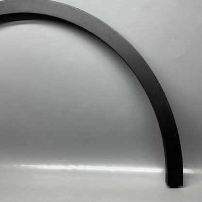 1494185-00-C TESLA MODEL Y FENDER FLARE LEFT FRONT 2020 2021 2022 2023 OEM 1494185-00-C